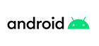 logo android